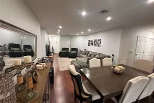 4400 NW 30th St, Coconut Creek, FL 33066 - Photo 13