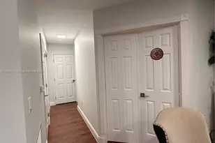 4400 NW 30th St, Coconut Creek, FL 33066 - Photo 27