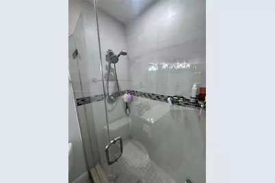 4400 NW 30th St #224, Coconut Creek, FL 33066 - Photo 39