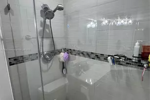 4400 NW 30th St, Coconut Creek, FL 33066 - Photo 39