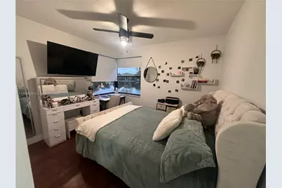 4400 NW 30th St #224, Coconut Creek, FL 33066 - Photo 41