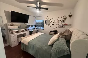 4400 NW 30th St, Coconut Creek, FL 33066 - Photo 41