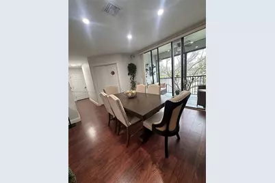 4400 NW 30th St #224, Coconut Creek, FL 33066 - Photo 21