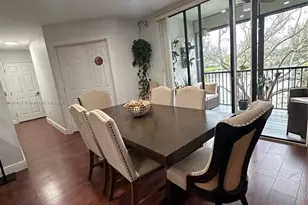 4400 NW 30th St, Coconut Creek, FL 33066 - Photo 21