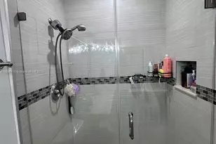 4400 NW 30th St, Coconut Creek, FL 33066 - Photo 33