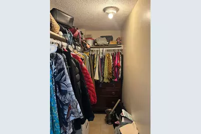 8400 SW 133rd Ave Rd #202, Miami, FL 33183 - Photo 19