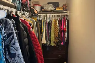 8400 SW 133rd Avenue Rd, Miami, FL 33183 - Photo 19