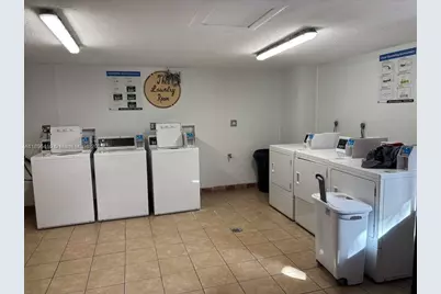 8400 SW 133rd Ave Rd #202, Miami, FL 33183 - Photo 9