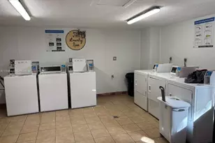 8400 SW 133rd Avenue Rd, Miami, FL 33183 - Photo 9