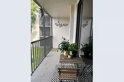 8400 SW 133rd Ave Rd #202, Miami, FL 33183 - Photo 23