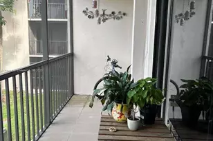 8400 SW 133rd Avenue Rd, Miami, FL 33183 - Photo 23