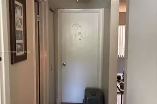 8400 SW 133rd Avenue Rd, Miami, FL 33183 - Photo 21