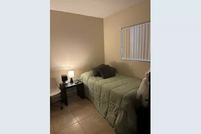 8400 SW 133rd Ave Rd #202, Miami, FL 33183 - Photo 15