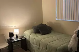 8400 SW 133rd Avenue Rd, Miami, FL 33183 - Photo 15