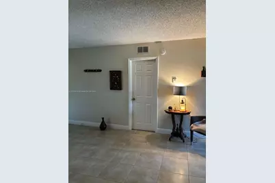 8400 SW 133rd Ave Rd #202, Miami, FL 33183 - Photo 11