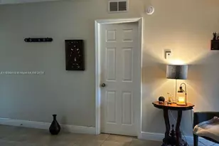 8400 SW 133rd Avenue Rd, Miami, FL 33183 - Photo 11