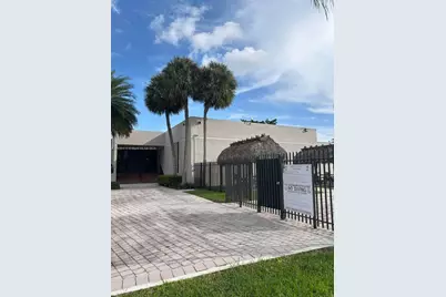 8400 SW 133rd Ave Rd #202, Miami, FL 33183 - Photo 1