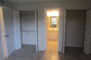 10812 Royal Palm Blvd, Coral Springs, FL 33065 - Photo 3