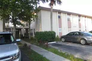 10812 Royal Palm Blvd, Coral Springs, FL 33065 - Photo 9