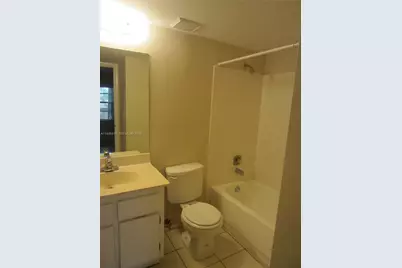 10812 Royal Palm Blvd #10812, Coral Springs, FL 33065 - Photo 7