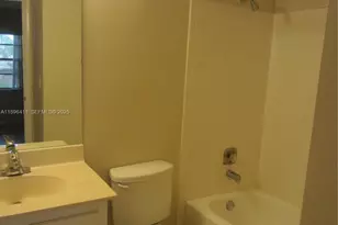 10812 Royal Palm Blvd, Coral Springs, FL 33065 - Photo 7