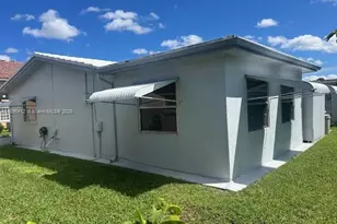 4804 NW 50th Ct, Tamarac, FL 33319 - Photo 19