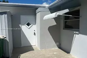 4804 NW 50th Ct, Tamarac, FL 33319 - Photo 17