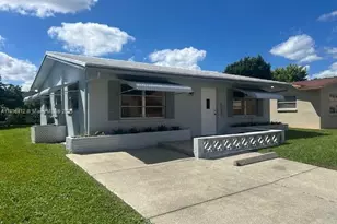 4804 NW 50th Ct, Tamarac, FL 33319 - Photo 13