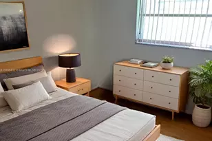 4804 NW 50th Ct, Tamarac, FL 33319 - Photo 7