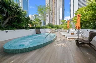 700 NE 24th St, Miami, FL 33137 - Photo 43