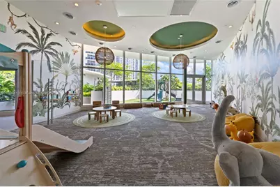 700 NE 24th St #702, Miami, FL 33137 - Photo 41