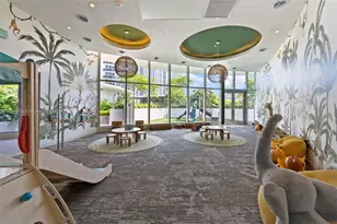 700 NE 24th St, Miami, FL 33137 - Photo 41