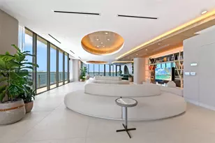 700 NE 24th St, Miami, FL 33137 - Photo 31