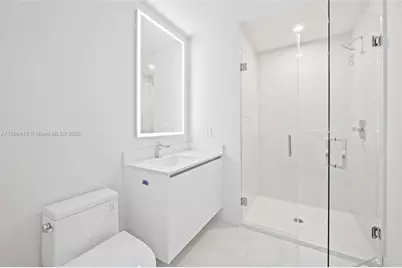 700 NE 24th St #702, Miami, FL 33137 - Photo 23
