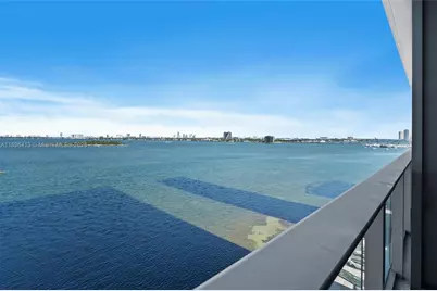 700 NE 24th St #702, Miami, FL 33137 - Photo 29