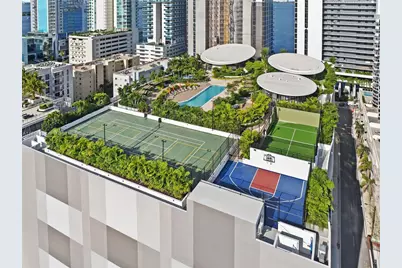 700 NE 24th St #702, Miami, FL 33137 - Photo 51