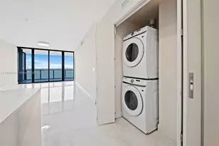 700 NE 24th St, Miami, FL 33137 - Photo 25