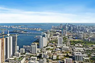 700 NE 24th St, Miami, FL 33137 - Photo 55