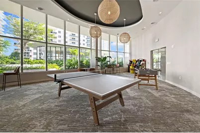 700 NE 24th St #702, Miami, FL 33137 - Photo 35