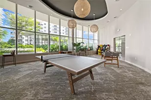 700 NE 24th St, Miami, FL 33137 - Photo 35