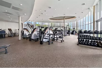 700 NE 24th St #702, Miami, FL 33137 - Photo 37