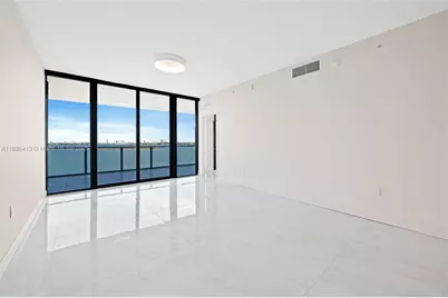 700 NE 24th St #702, Miami, FL 33137 - Photo 7