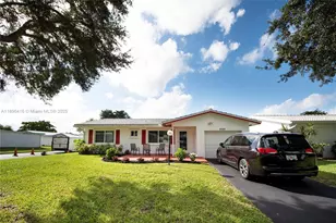 8544 N Campanelli Blvd, Plantation, FL 33322 - Photo 27