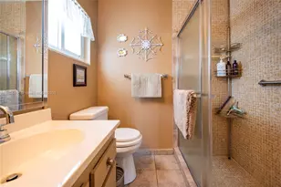 8544 N Campanelli Blvd, Plantation, FL 33322 - Photo 21