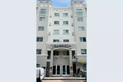 6001 SW 70th St #231, South Miami, FL 33143 - Photo 1
