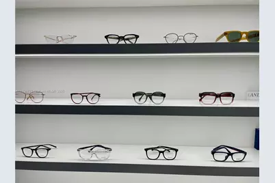 536 SW 12th Ave, Miami, FL 33130 - Photo 9