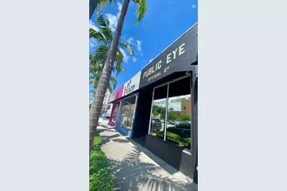 536 SW 12th Ave, Miami, FL 33130 - Photo 11