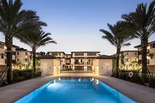 7498 SW 100th St, Pinecrest, FL 33156 - Photo 55