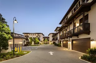 7498 SW 100th St, Pinecrest, FL 33156 - Photo 53