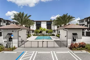 7498 SW 100th St, Pinecrest, FL 33156 - Photo 47